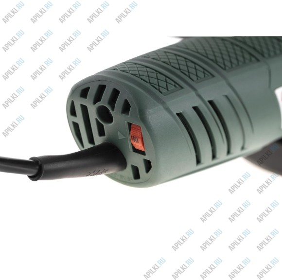 УШМ (болгарка) HAMMER USM900E 159-034 УШМ (болгарка) HAMMER USM900E 159-034