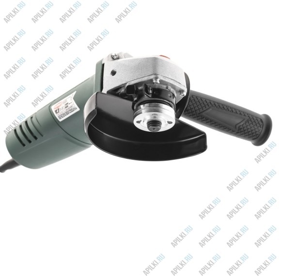 УШМ (болгарка) HAMMER USM900E 159-034 УШМ (болгарка) HAMMER USM900E 159-034