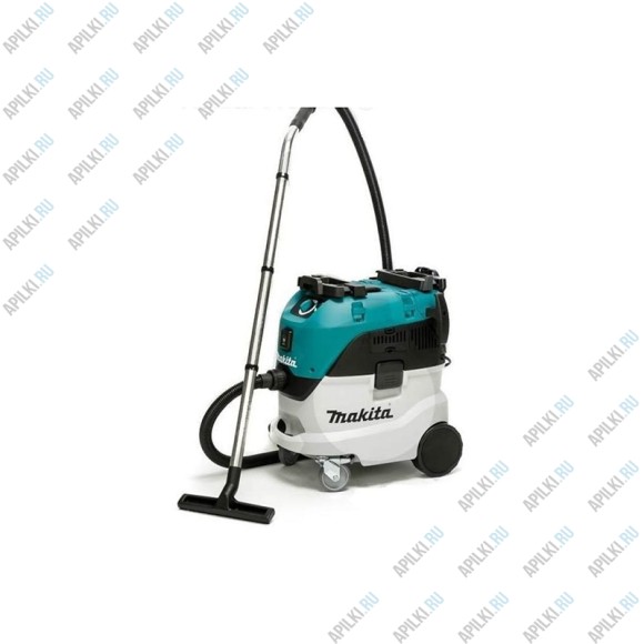 Пылесос Makita VC4210L Пылесос Makita VC4210L
