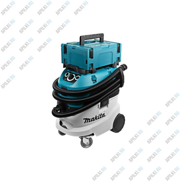 Пылесос Makita VC4210L Пылесос Makita VC4210L