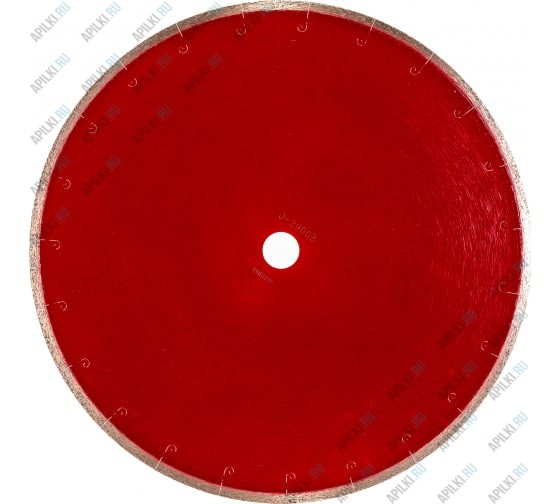 Алмазный диск 350х25.4 Solga Diamant Hard Ceramic 20010350 Алмазный диск 350х25.4 Solga Diamant Hard Ceramic 20010350