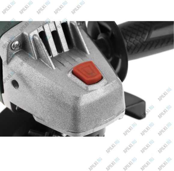 УШМ (болгарка) HAMMER USM1200E 159-035 УШМ (болгарка) HAMMER USM1200E 159-035