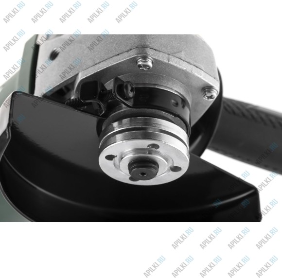 УШМ (болгарка) HAMMER USM1200E 159-035 УШМ (болгарка) HAMMER USM1200E 159-035