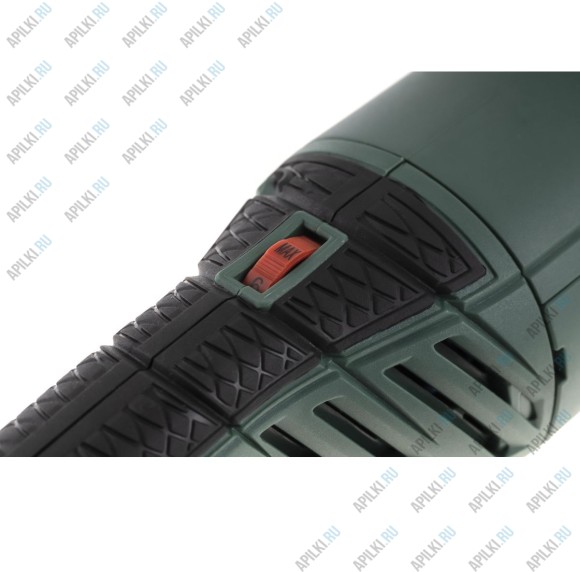 УШМ (болгарка) HAMMER USM1200E 159-035 УШМ (болгарка) HAMMER USM1200E 159-035