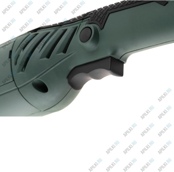 УШМ (болгарка) HAMMER USM1200E 159-035 УШМ (болгарка) HAMMER USM1200E 159-035