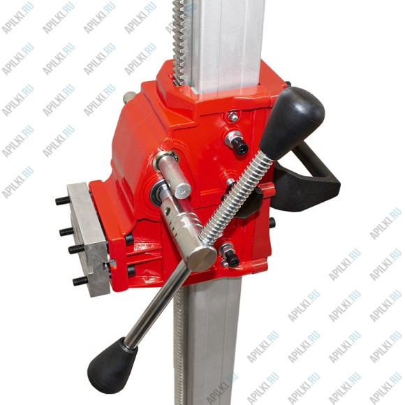 Стойка сверлильной машины DIAM ML-350N 620079