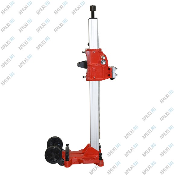 Стойка сверлильной машины DIAM ML-350N 620079