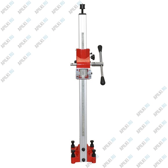 Стойка сверлильной машины DIAM ML-250N 620077 Стойка сверлильной машины DIAM ML-250N 620077