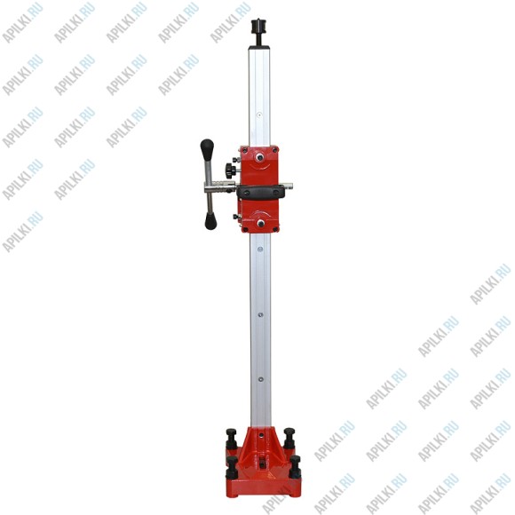 Стойка сверлильной машины DIAM ML-250N 620077 Стойка сверлильной машины DIAM ML-250N 620077