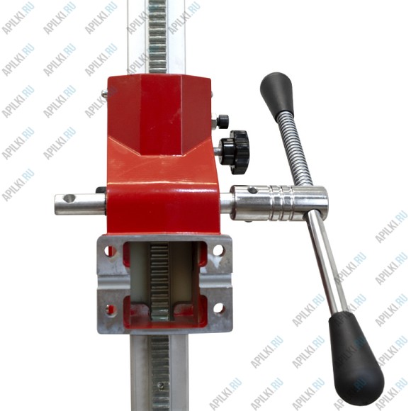 Стойка сверлильной машины DIAM ML-250N 620077 Стойка сверлильной машины DIAM ML-250N 620077