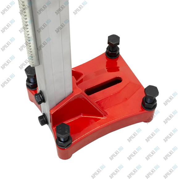 Стойка сверлильной машины DIAM ML-250N 620077 Стойка сверлильной машины DIAM ML-250N 620077