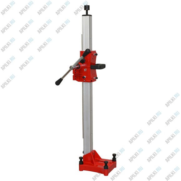 Стойка сверлильной машины DIAM ML-250N 620077 Стойка сверлильной машины DIAM ML-250N 620077