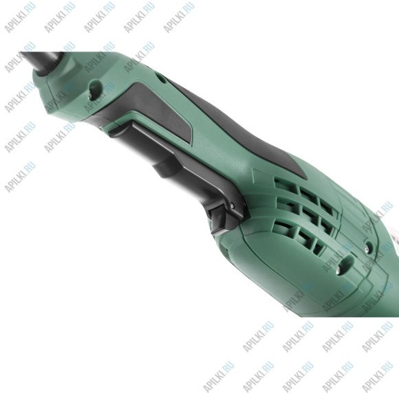 УШМ (болгарка) HAMMER USM1350D 159-039