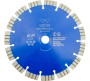 Алмазный диск 230мм 22,23 KEOS Professional (бетон)