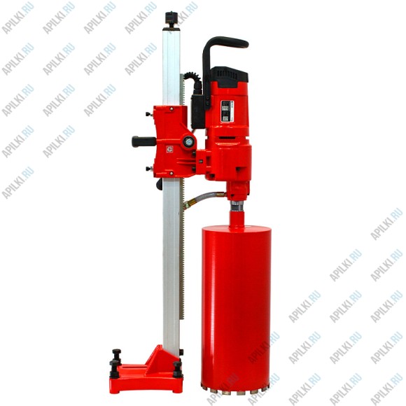 Установка алмазного сверления DIAM ML-250N 620073