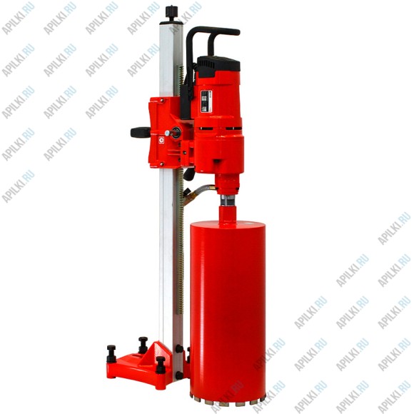 Установка алмазного сверления DIAM ML-250N 620073