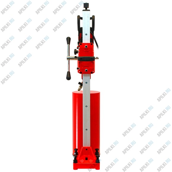 Установка алмазного сверления DIAM ML-250N 620073