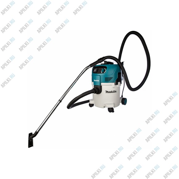 Пылесос Makita VC3012L