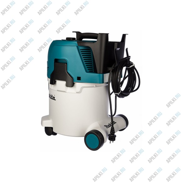Пылесос Makita VC3012L