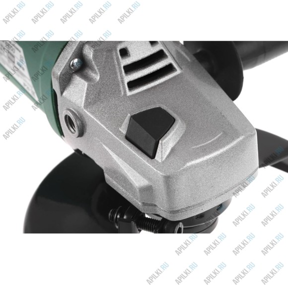 УШМ (болгарка) HAMMER USM1650D 159-040 УШМ (болгарка) HAMMER USM1650D 159-040