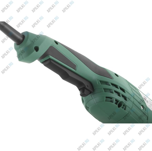 УШМ (болгарка) HAMMER USM1650D 159-040 УШМ (болгарка) HAMMER USM1650D 159-040