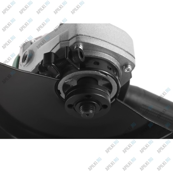 УШМ (болгарка) HAMMER USM1650D 159-040 УШМ (болгарка) HAMMER USM1650D 159-040