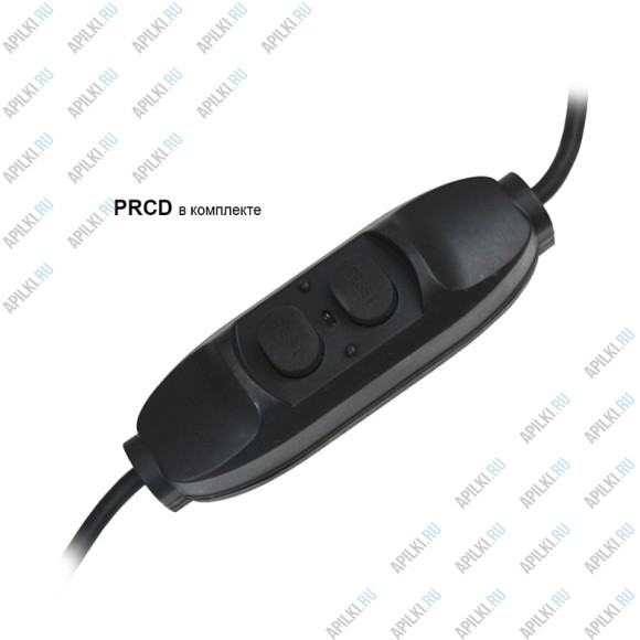 Установка алмазного сверления DIAM ML-250/2 АDC 620103