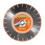 Алмазный диск 300 мм 20,0/25,4 Husqvarna Elite-Cut  S35 5798115-10 Алмазный диск 300 мм 20,0/25,4 Husqvarna Elite-Cut  S35 5798115-10
