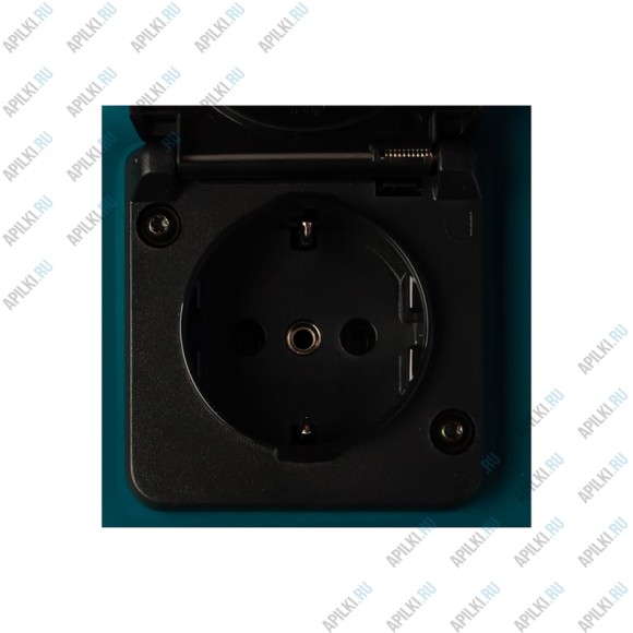 Пылесос Makita VC3011L Пылесос Makita VC3011L