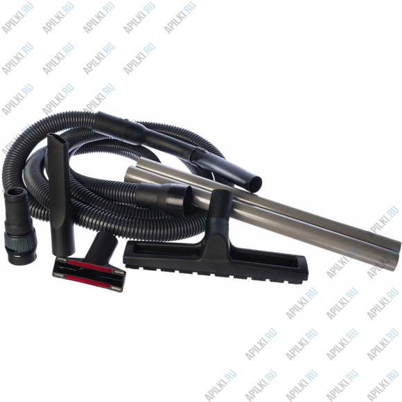 Пылесос Makita VC3011L Пылесос Makita VC3011L