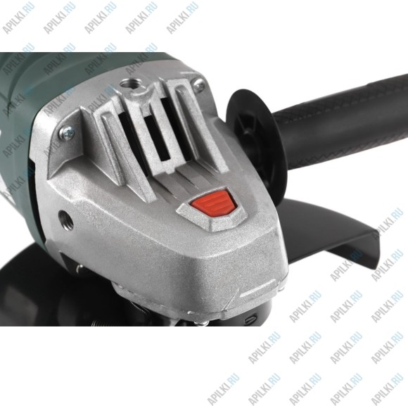 УШМ (болгарка) HAMMER USM2400D 159-037 УШМ (болгарка) HAMMER USM2400D 159-037