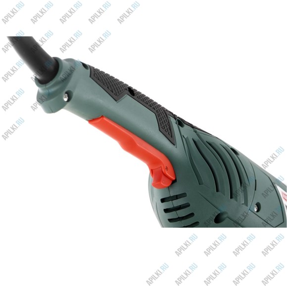 УШМ (болгарка) HAMMER USM2400D 159-037 УШМ (болгарка) HAMMER USM2400D 159-037