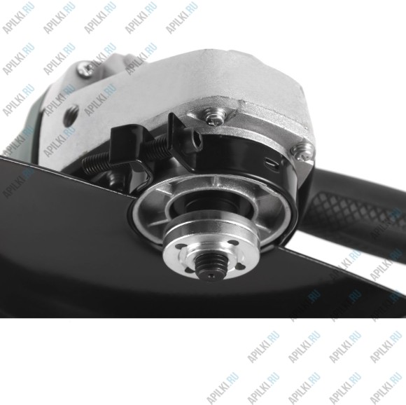 УШМ (болгарка) HAMMER USM2400D 159-037 УШМ (болгарка) HAMMER USM2400D 159-037