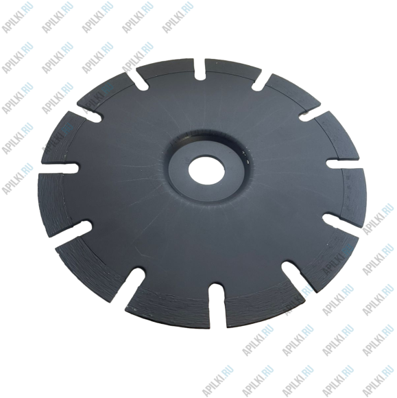 Алмазный диск 192 мм Raider S-CUT (2 шт) Алмазный диск 192 мм Raider S-CUT (2 шт)