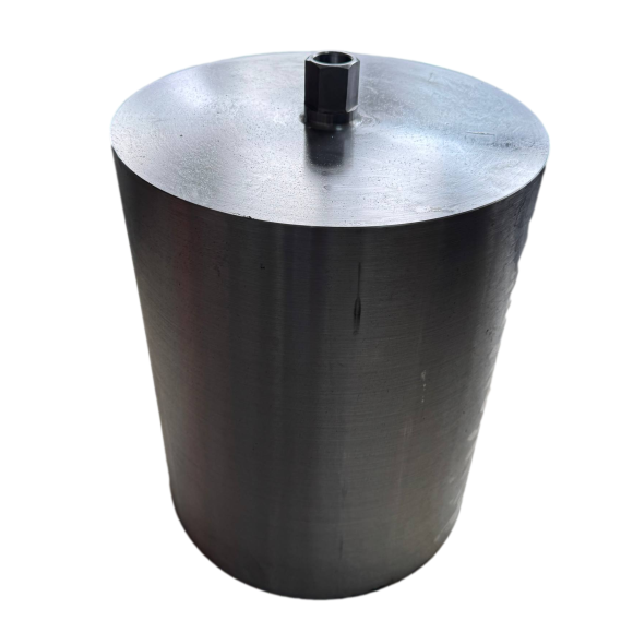 Корпус алмазной коронки 798 мм 3,0х1-1/4 DM