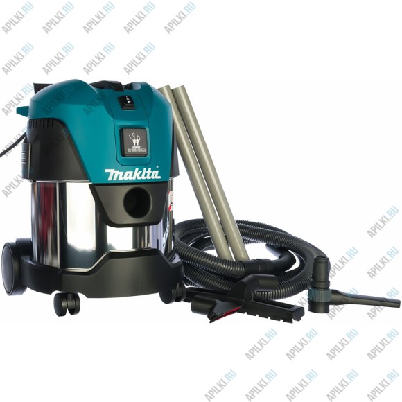 Пылесос Makita VC2012L