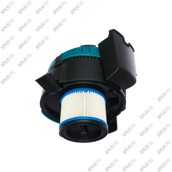 Пылесос Makita VC2012L
