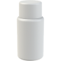 Флакон 30 мл - Крышка-dd7