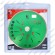Алмазный диск 250 мм 1,6х7,0х32/25,4 Diam Granite Master Line 000243