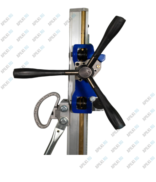 Штатив для алмазного бурения KEOS (с наклоном 45) KS-500J