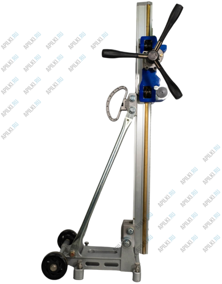 Штатив для алмазного бурения KEOS (с наклоном 45) KS-500J