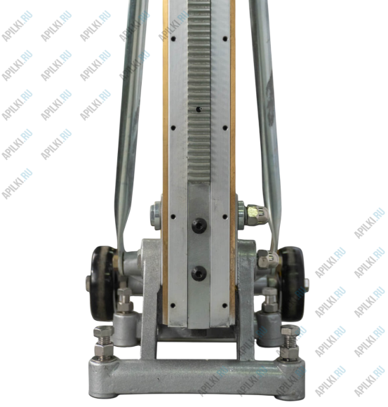 Штатив для алмазного бурения KEOS (с наклоном 45) KS-500J