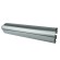 Алмазная коронка 280 мм 2.5х450х1-1/4 Turbo