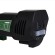 Установка алмазного бурения BYCON UNI-250B