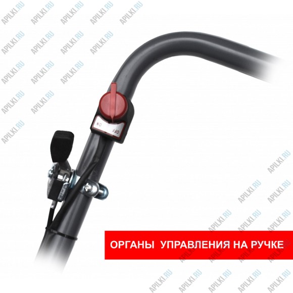 Виброплита Diam ML-60/2.8L 630054 Виброплита Diam ML-60/2.8L 630054