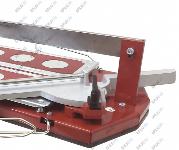 Ручной плиткорез KRISTAL MAXI-CUT 1200 Ручной плиткорез KRISTAL MAXI-CUT 1200