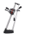 Установка алмазного бурения BYCON UNI-250DB