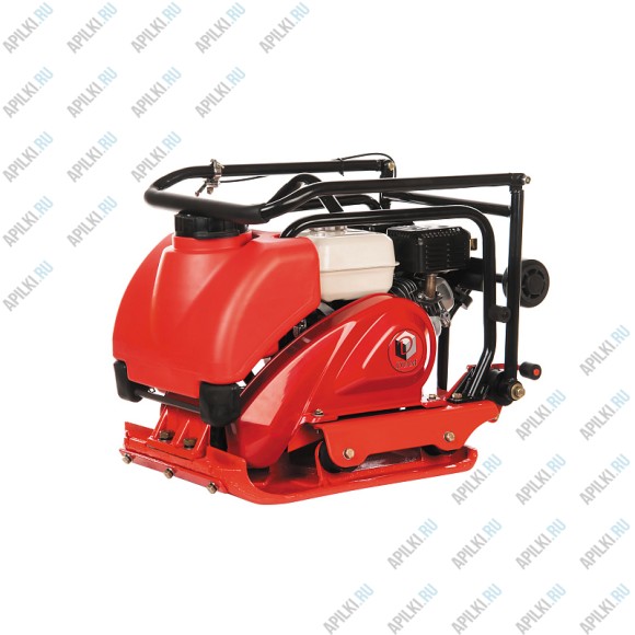 Виброплита Diam VM-80/5.5H 630019