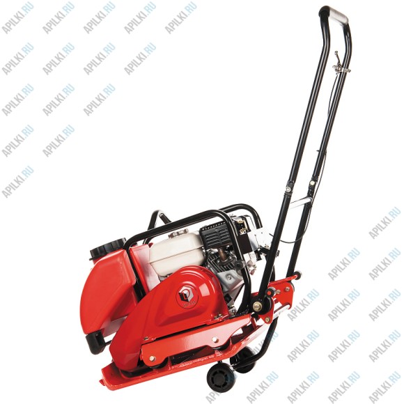 Виброплита Diam VM-80/5.5H 630019