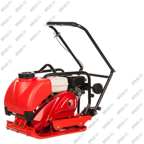 Виброплита Diam VM-80/5.5H 630019